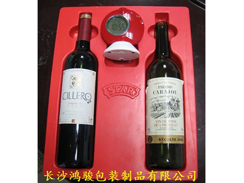 食品托盤(pán)19 食品托盤(pán)19