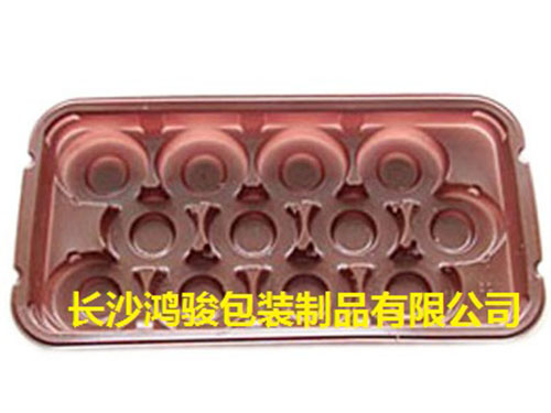 食品托盤(pán)32 食品托盤(pán)32